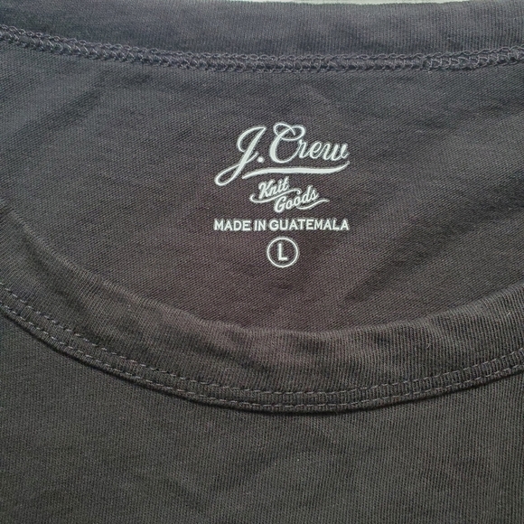 J. Crew - Picture 3 of 11